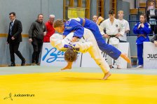 16.04.2023 Österreischische Meisterschaften U21